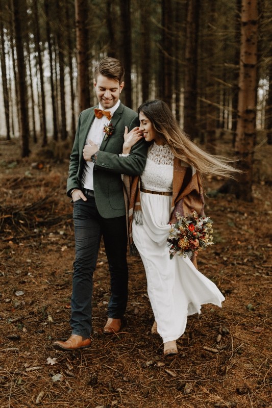 ©Florale Manufaktur Jennifer Kortendick & Irinaundchris