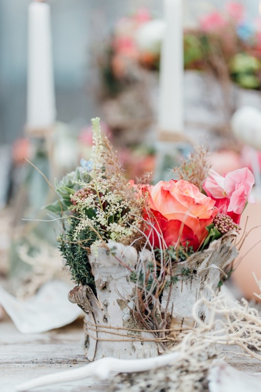 ©AnnaundJohannes - Photography