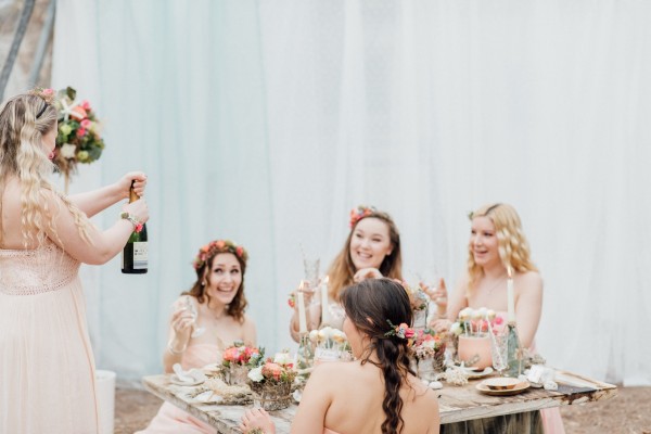 ©AnnaundJohannes - Photography