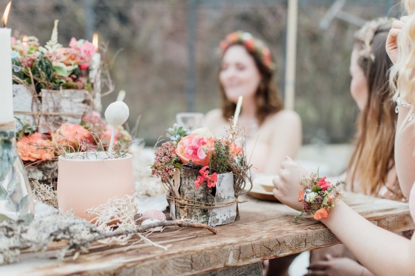 ©AnnaundJohannes - Photography