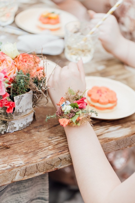 ©AnnaundJohannes - Photography