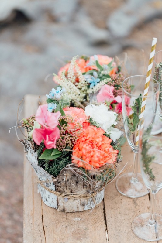 ©AnnaundJohannes - Photography