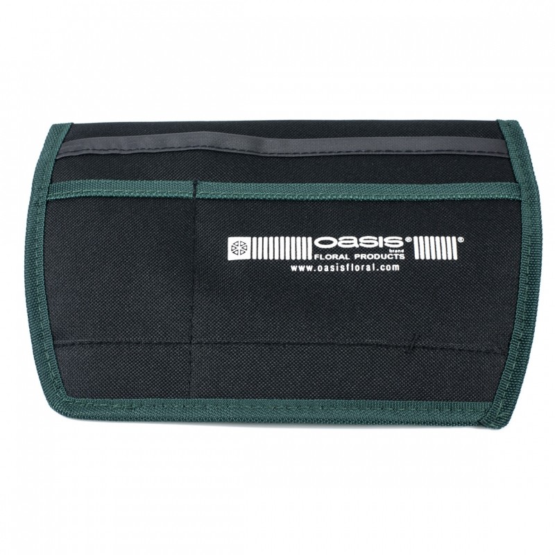 OASIS® Tool Pouch with Belt OASIS® Floral Products