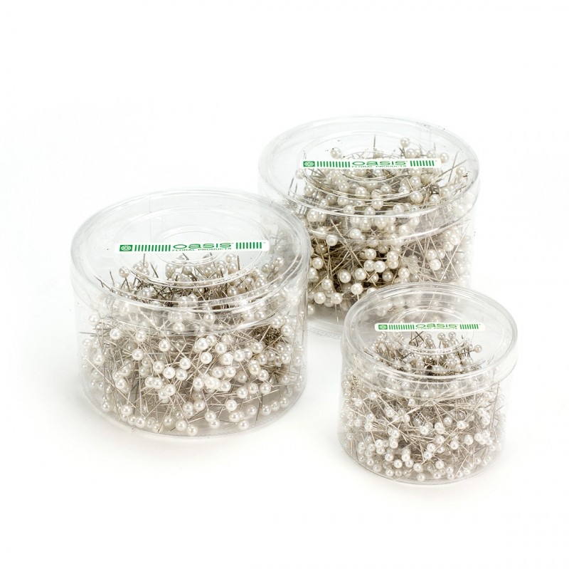 Corsage Pins Ø 5 Mm Bulk Oasis® Floral Products