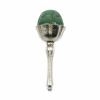 OASIS® ELEGANT® Bouquet Holder Hammered