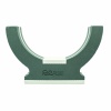 OASIS® Deco Halfring
