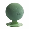 OASIS® BIOLINE® Standing Sphere
