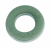 OASIS® ECObase® Ring