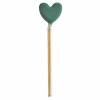 OASIS® BIOLINE® DecoStick Heart