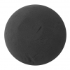 OASIS® BLACK IDEAL Sphere