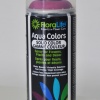 Floralife® Aqua Colors