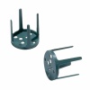 Pinholder