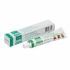 OASIS® Floral Adhesive