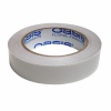 OASIS® Double-Fix Clear