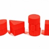 OASIS® RAINBOW® Foam Mignardises