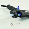 Bühnen Hot Melt Glue Gun