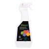 Floralife® Finishing Touch