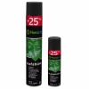 Floralife® Leafshine