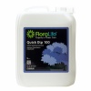 Floralife® Quick Dip