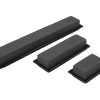 OASIS® BLACK Table Deco Medi