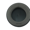 OASIS® BLACK IDEAL Design Ring