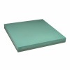 OASIS® FOAM FRAMES® Design Sheet