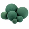 OASIS® IDEAL Sphere