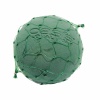 OASIS® IDEAL Netted Sphere