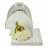 OASIS® floxi