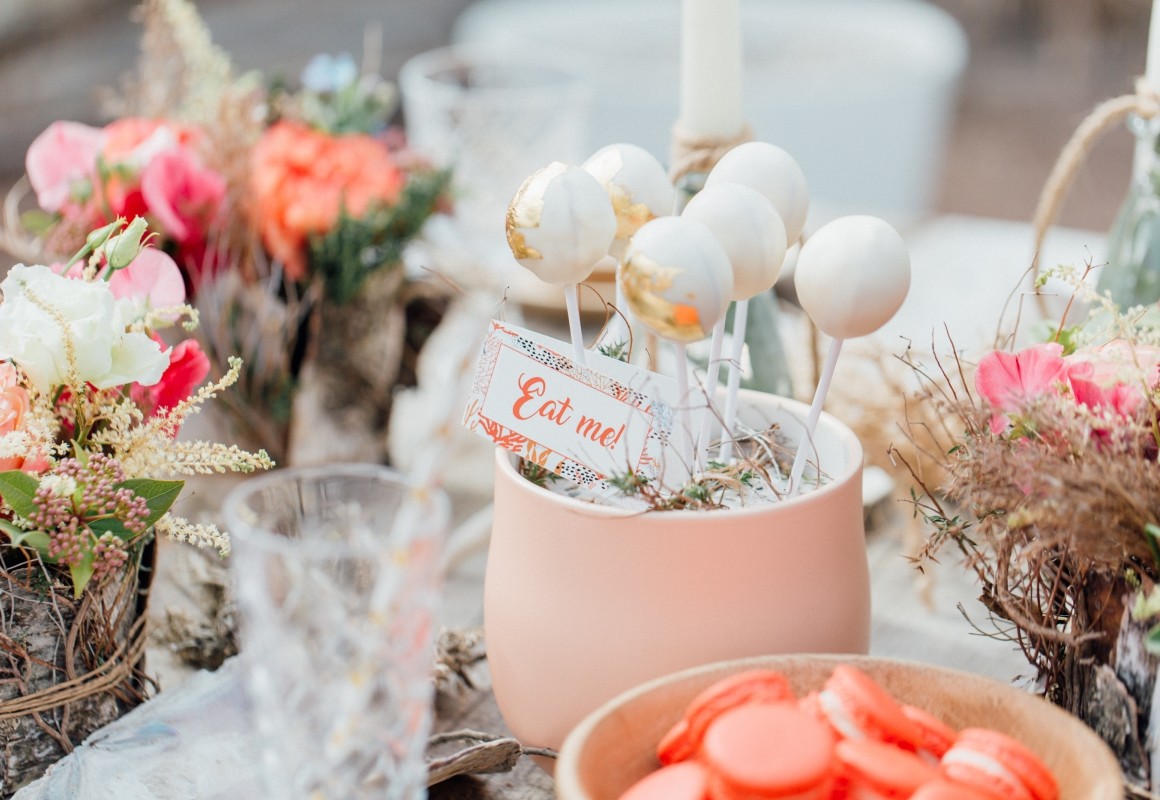 Trendguide: Beachy Boho