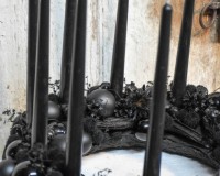 Black Addiction