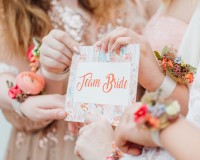 Trendguide: Beachy Boho