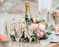 Trendguide: Beachy Boho