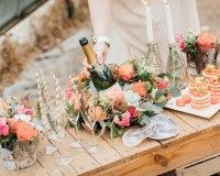 Trendguide: Beachy Boho