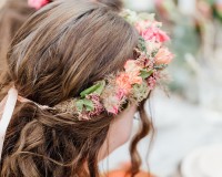 Trendguide: Beachy Boho