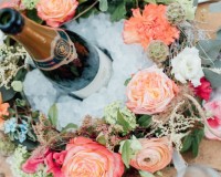 Trendguide: Beachy Boho
