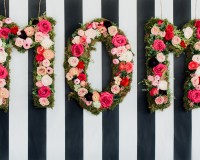Trendguide: Surprising Mom