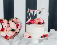 Trendguide: Surprising Mom