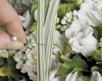 urn decoration