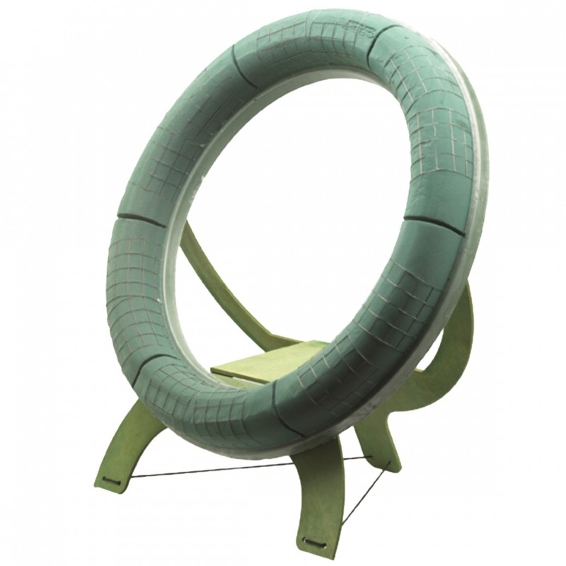 держатель для оазиса. Oasis сувениры. флористическая губка оазис идеал. флористическая пена оазис. продукция оазис.