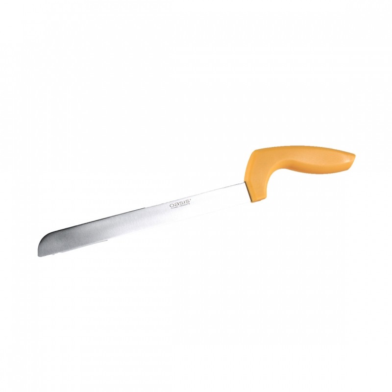 OASIS® Floral Foam Knife - OASIS® Floral Products