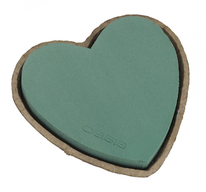 пиафлор оазис. флористическая губка оазис идеал. флористический оазис сердце. пиафлор оазис. флористическая губка оазис идеал.