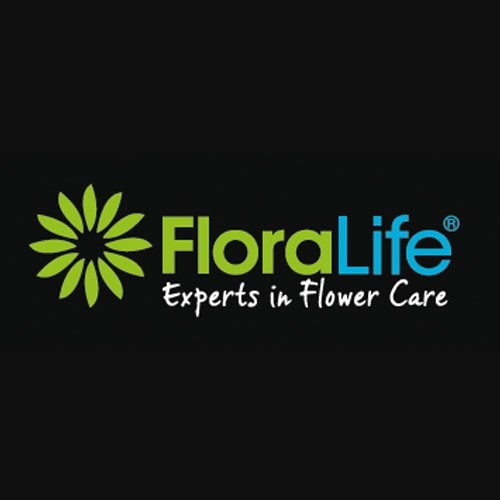 The new Floralife® look OASIS® Floral Products