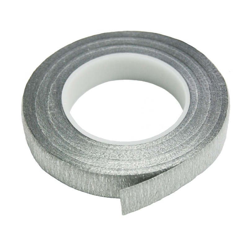 OASIS® Flower Tape Silver 12 mm OASIS® Floral Products