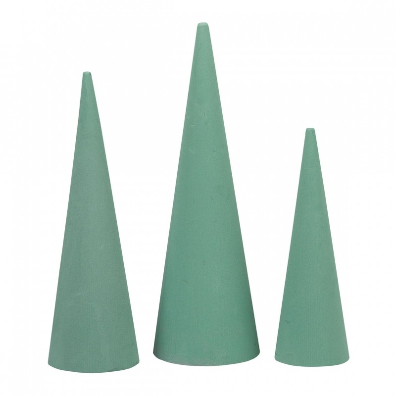 OASIS® IDEAL Cone - OASIS® Floral Products