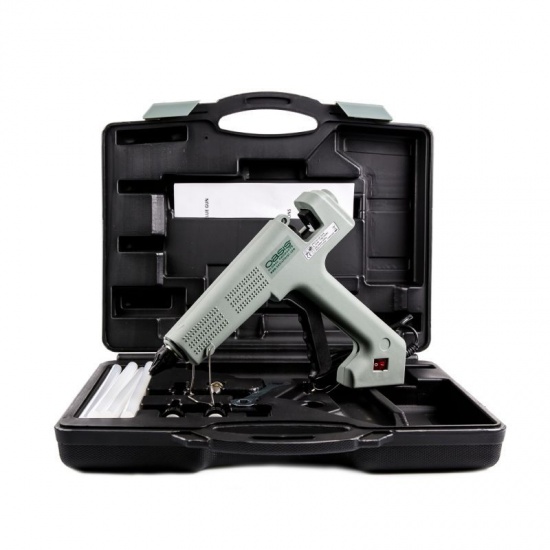 OASIS® Professional Glue Gun HT OASIS® Floral Products