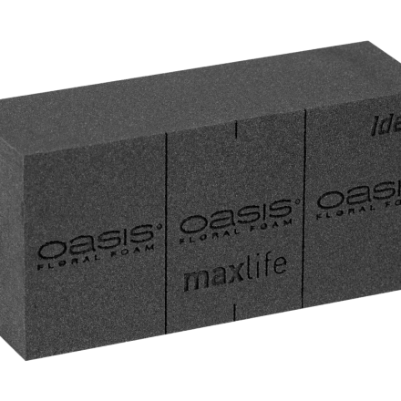 OASIS® BLACK IDEAL Brick