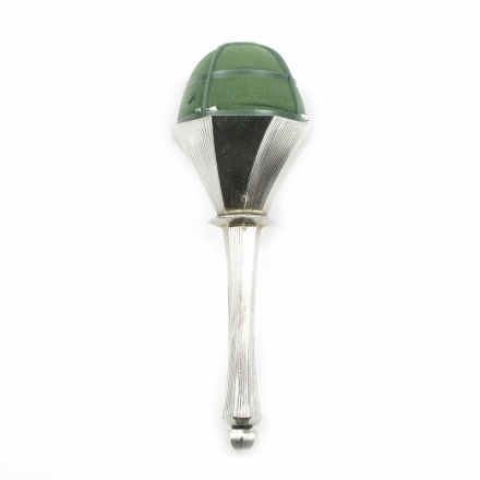OASIS® ELEGANT® Bouquet Holder Twist