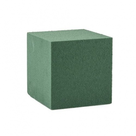 OASIS® Cubes