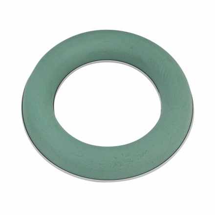 OASIS® IDEAL Solo Ring